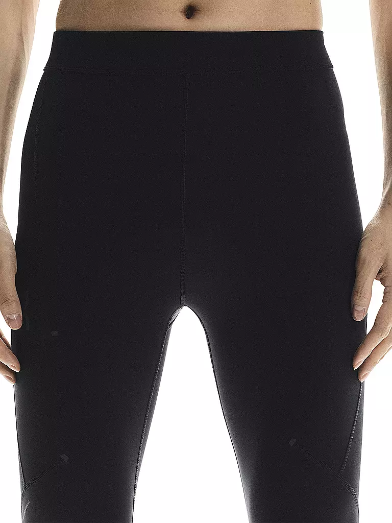 ON | Lauftight Performance para hombre |
