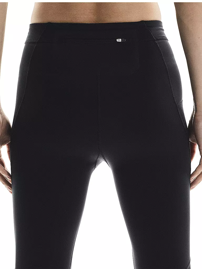ON | Lauftight Performance para hombre |