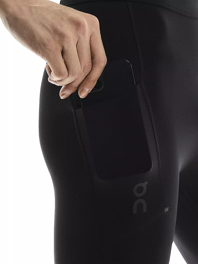 ON | Lauftight Performance para hombre |