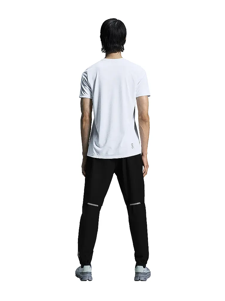 ON | Mallas de running Core para hombre |