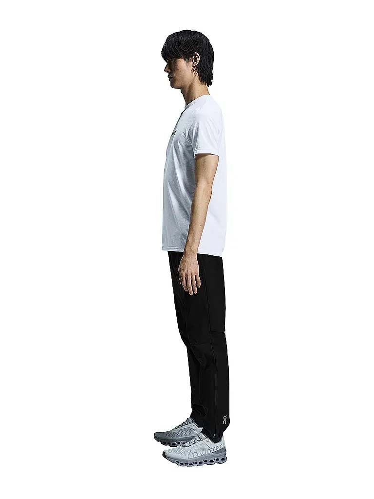 ON | Mallas de running Core para hombre |