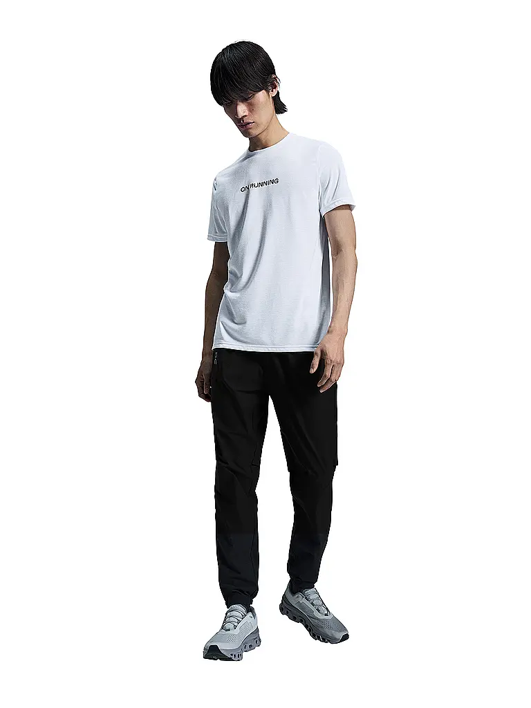 ON | Mallas de running Core para hombre |
