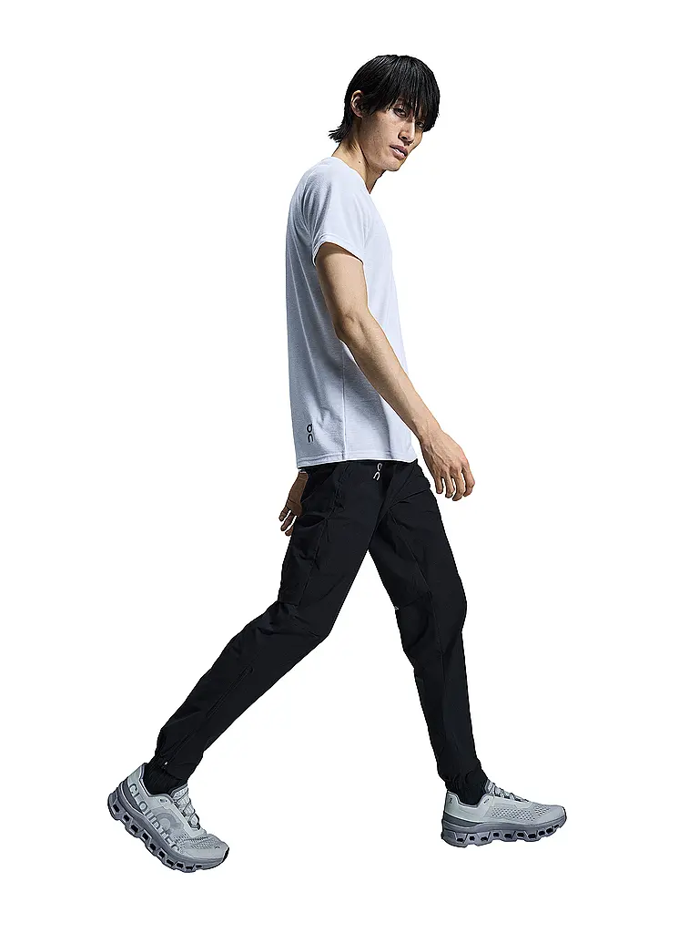 ON | Mallas de running Core para hombre |