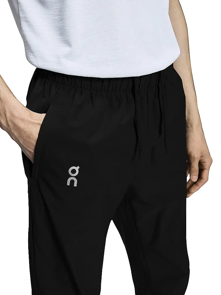 ON | Mallas de running Core para hombre |