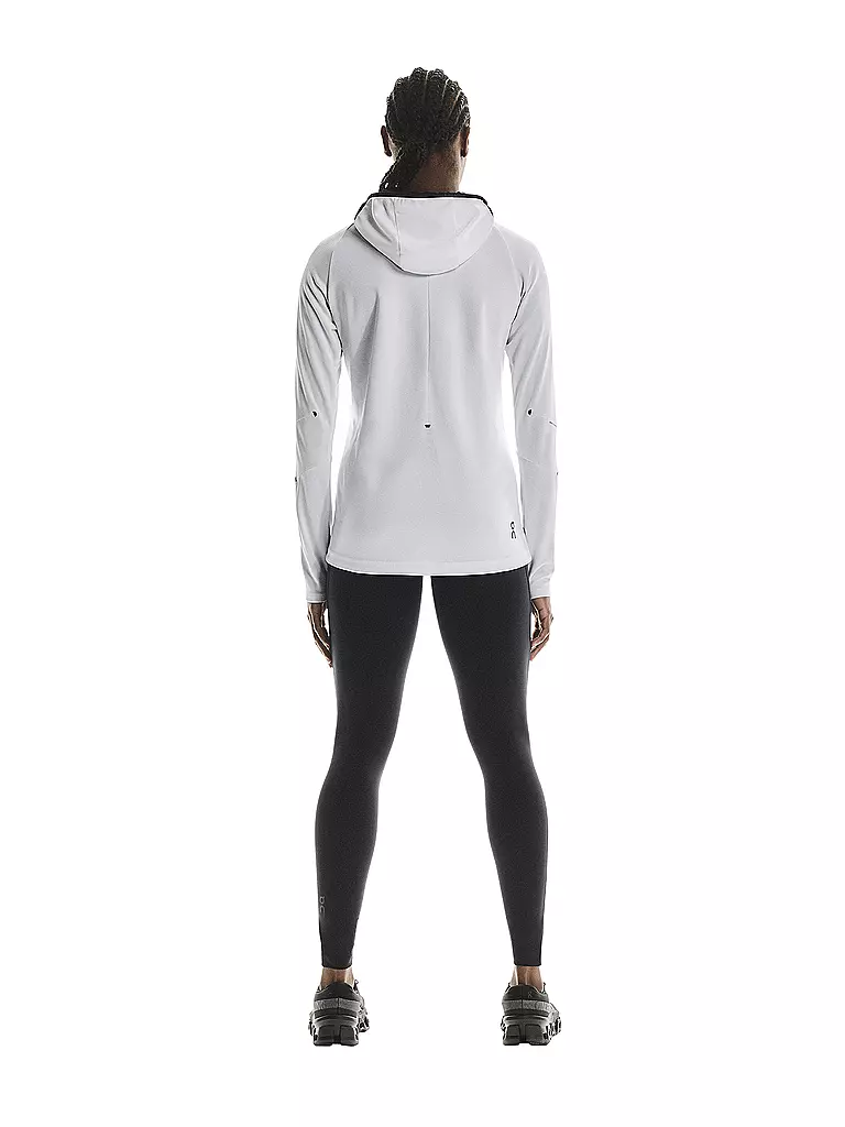 ON | Mallas de running de alto rendimiento para mujer |