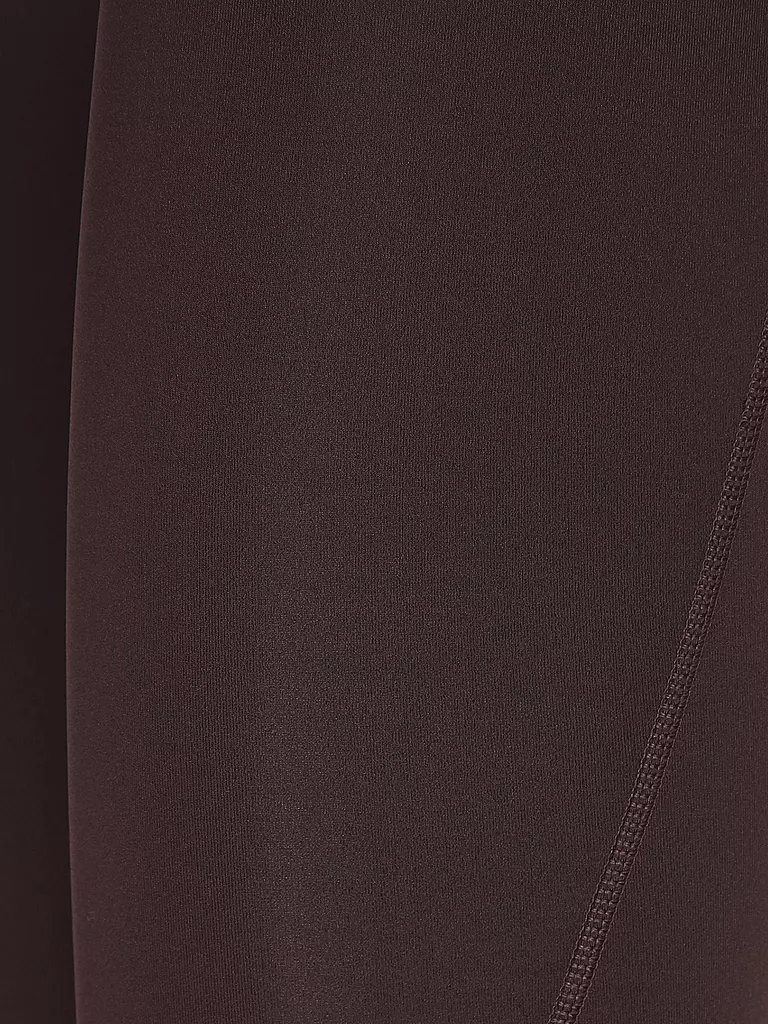 ON | Mallas de running de alto rendimiento para mujer | Baya