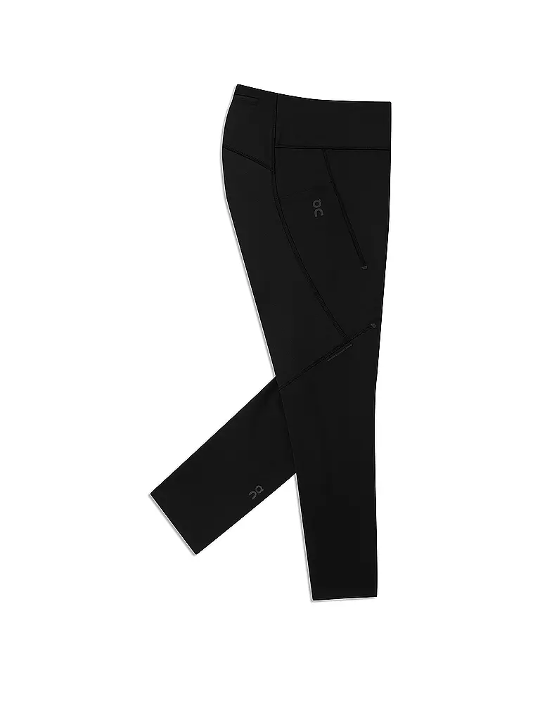 ON | Mallas de running de alto rendimiento para mujer |