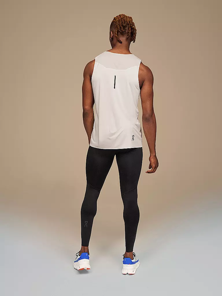 ON | Mallas de running Performance para hombre |