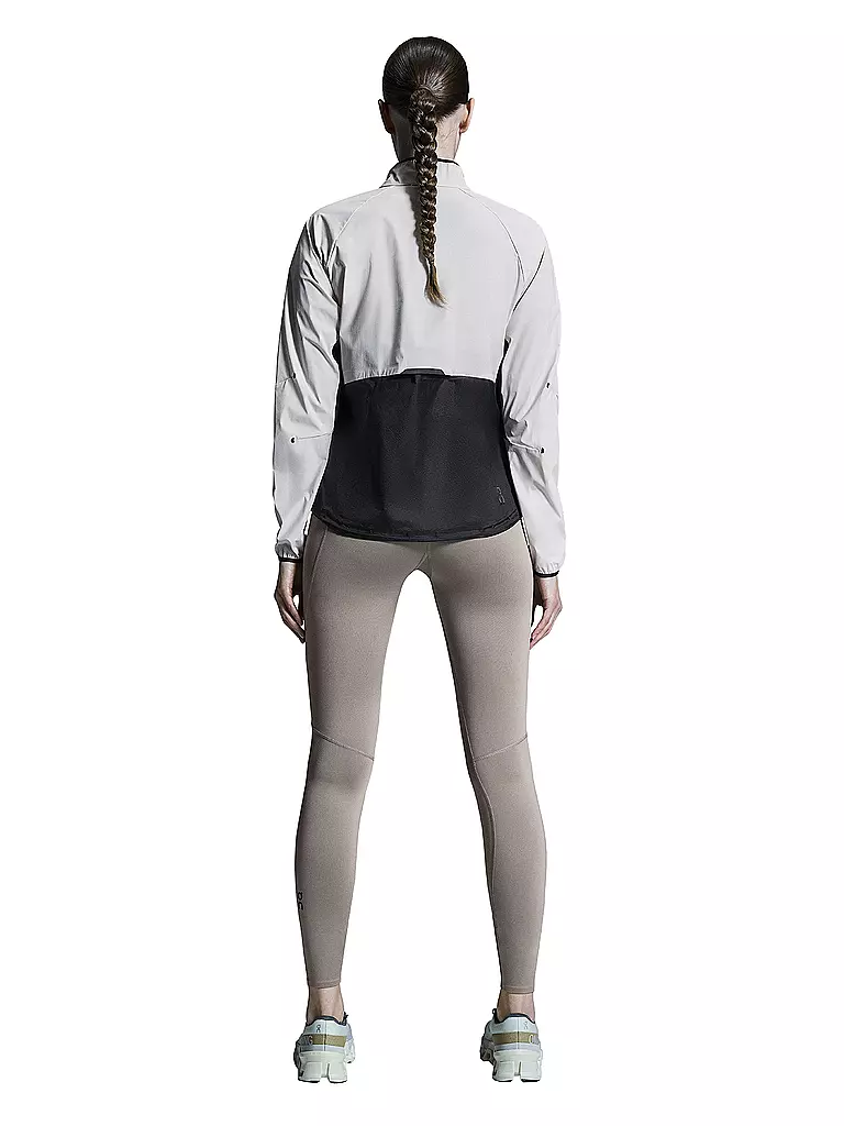 ON | Mallas de running Performance para mujer |