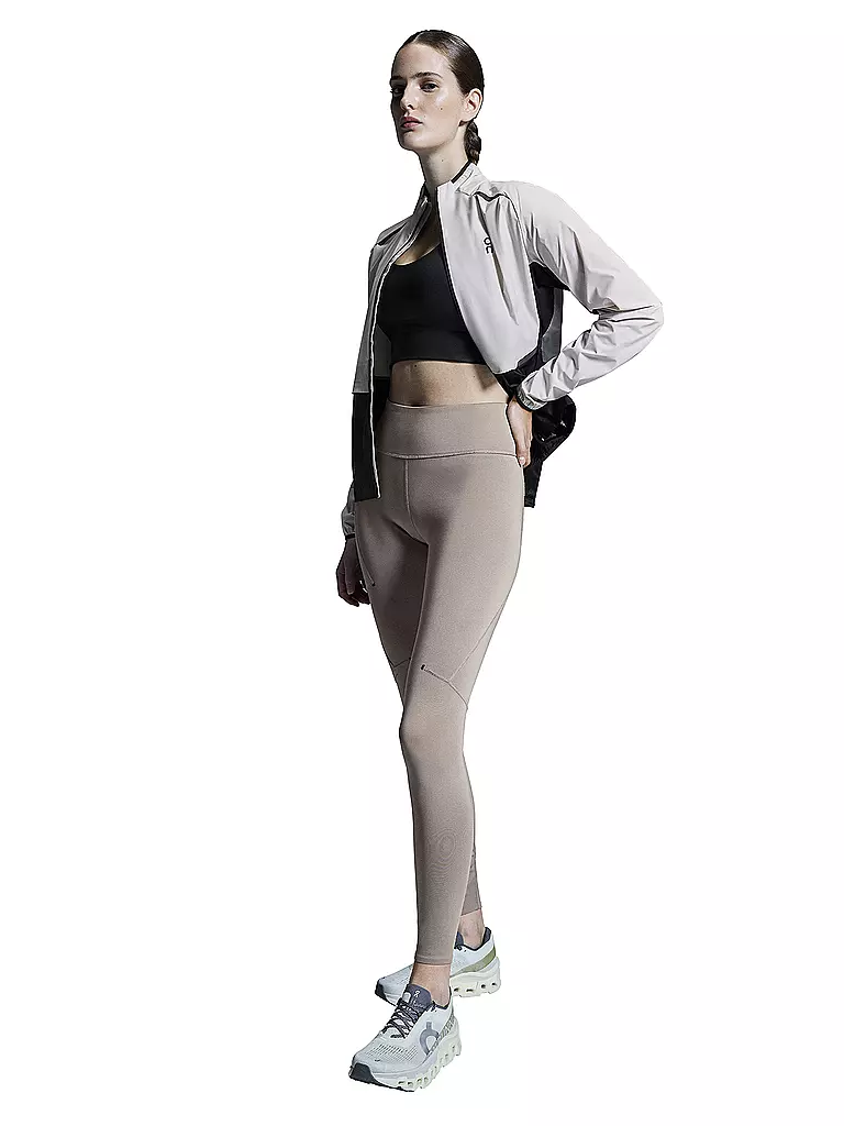ON | Mallas de running Performance para mujer |