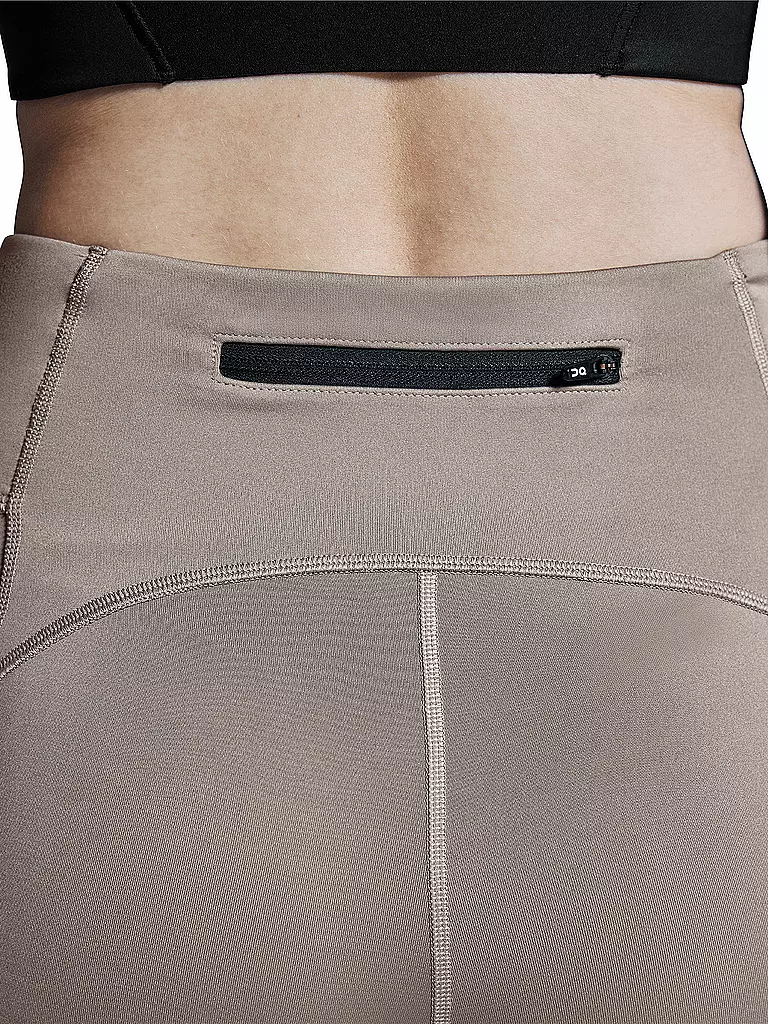 ON | Mallas de running Performance para mujer |