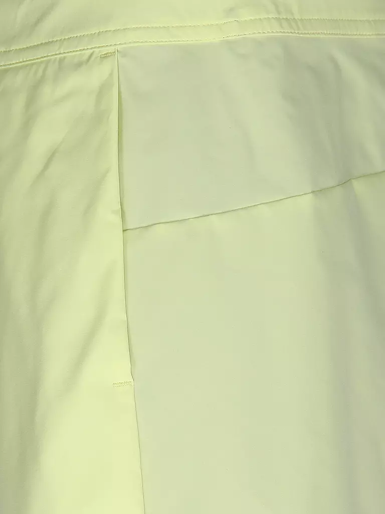 ON | Pantalón corto de running 2 en 1 Performance Hybrid para hombre |