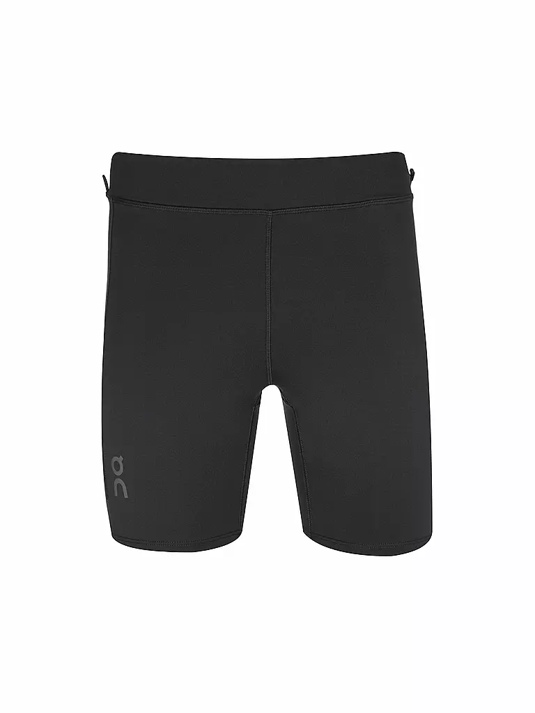 ON | Pantalón corto de running 2 en 1 Performance Hybrid para hombre |