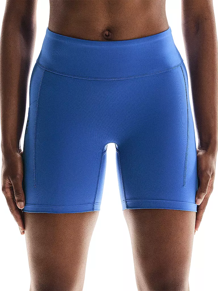 ON | Pantalón corto de running Performance para mujer |