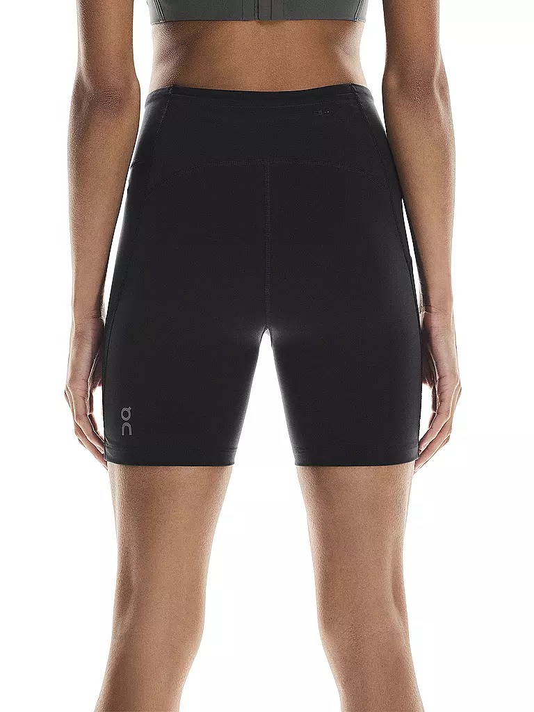 ON | Pantalón corto de running Performance para mujer | 