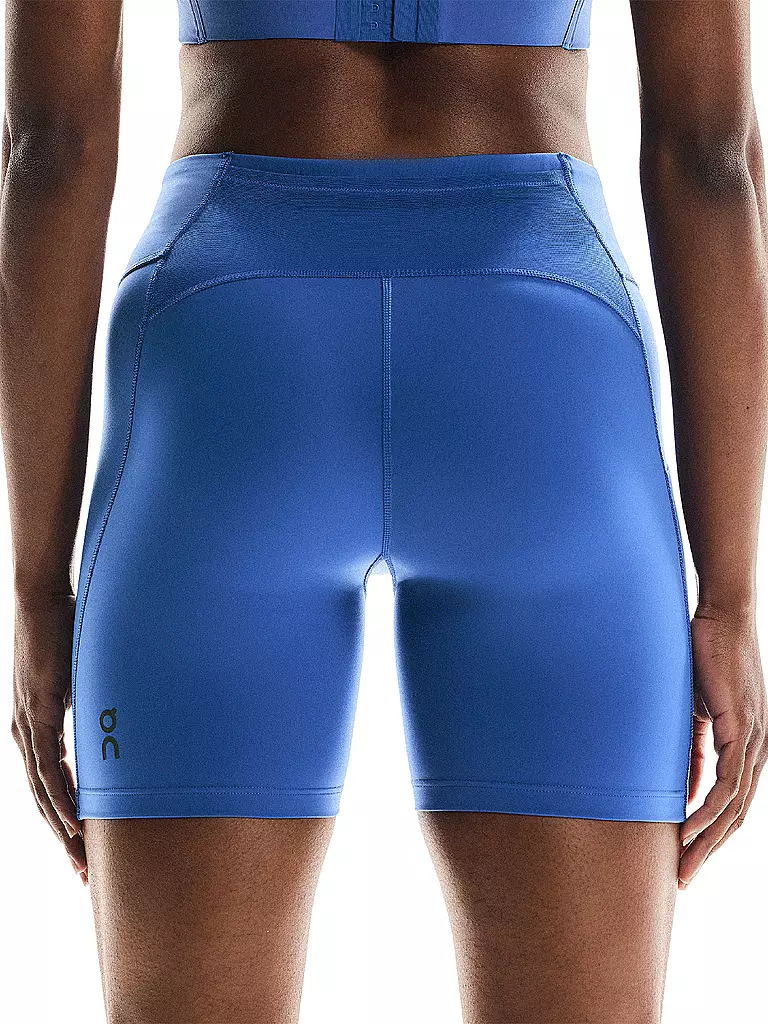ON | Pantalón corto de running Performance para mujer |