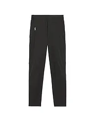 ON | Pantalón de running Core para mujer | Negro