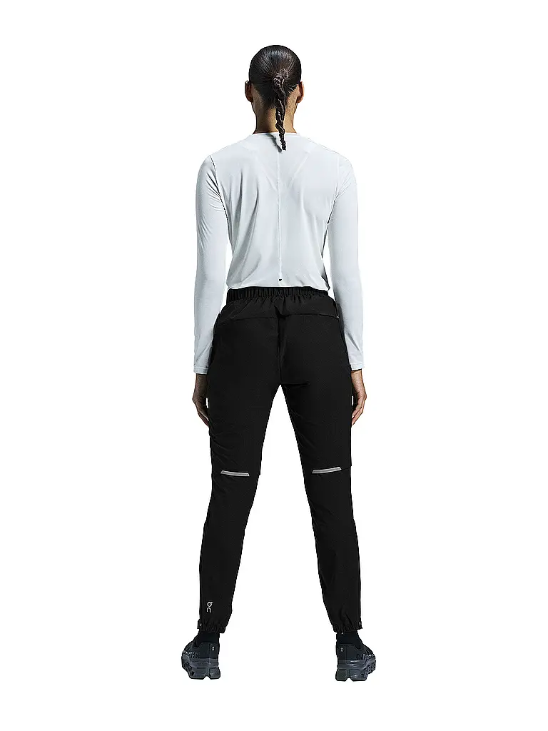 ON | Pantalón de running Core para mujer |
