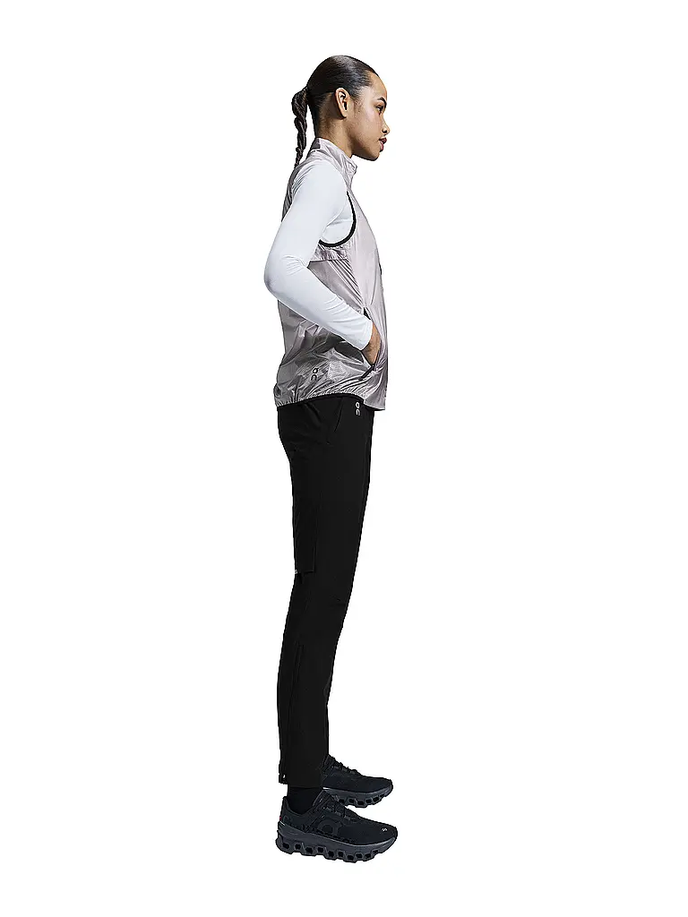 ON | Pantalón de running Core para mujer |