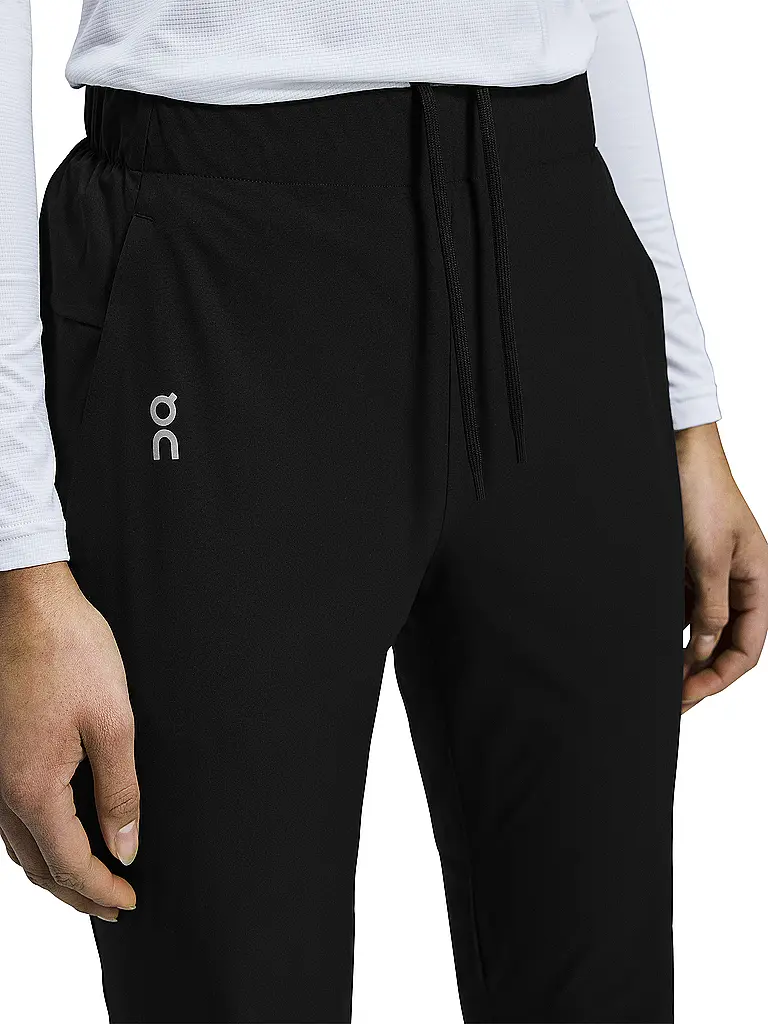 ON | Pantalón de running Core para mujer |
