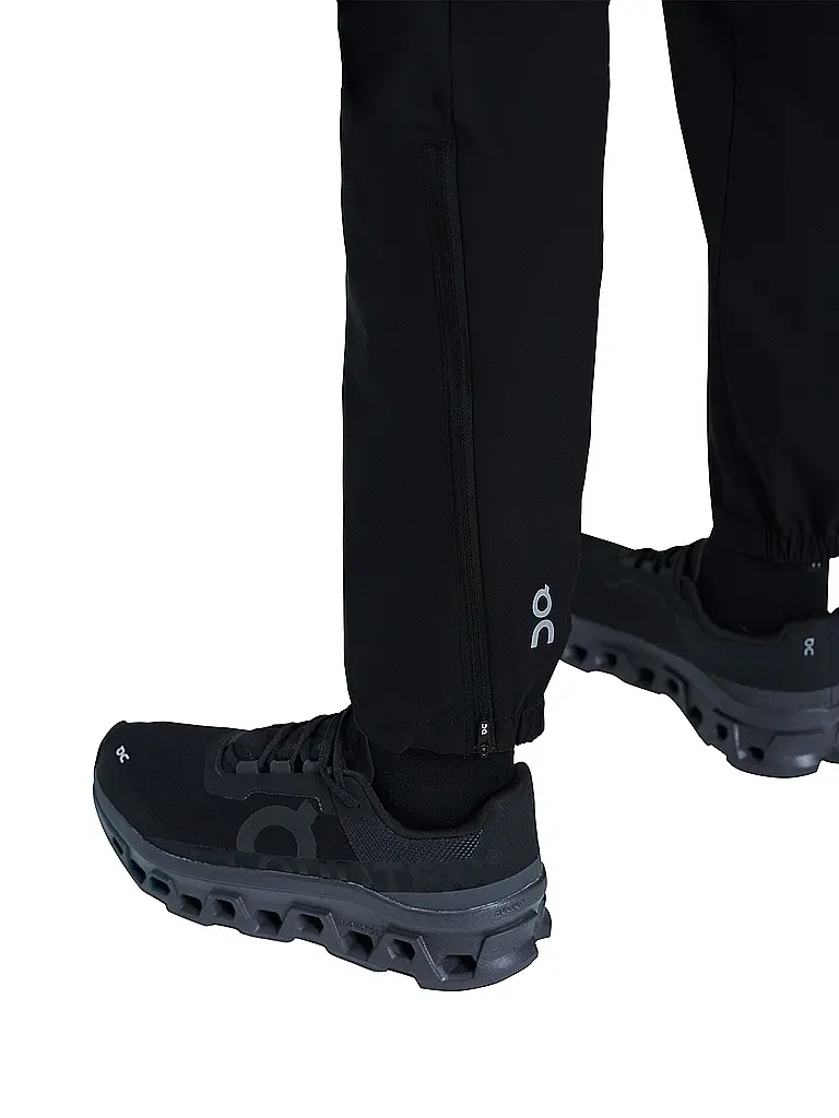 ON | Pantalón de running Core para mujer |