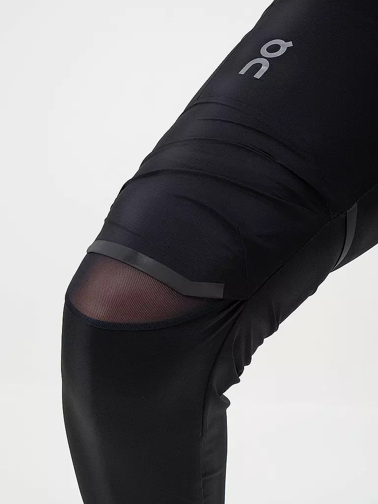 ON | Pantalón de running para mujer |