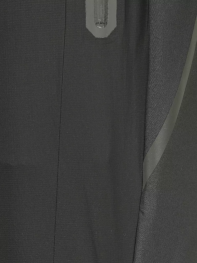 ON | Pantalón de running para mujer |