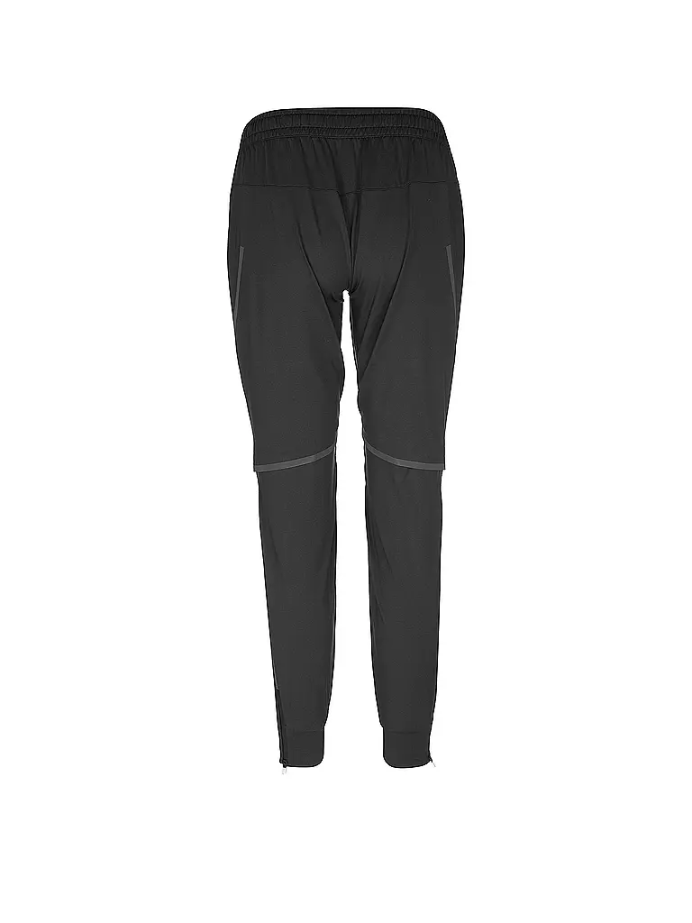 ON | Pantalón de running para mujer |