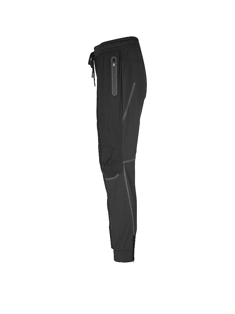 ON | Pantalón de running para mujer |