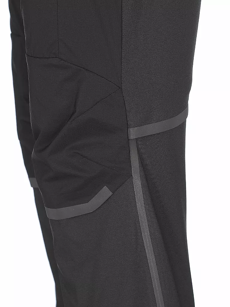 ON | Pantalón de running para mujer |