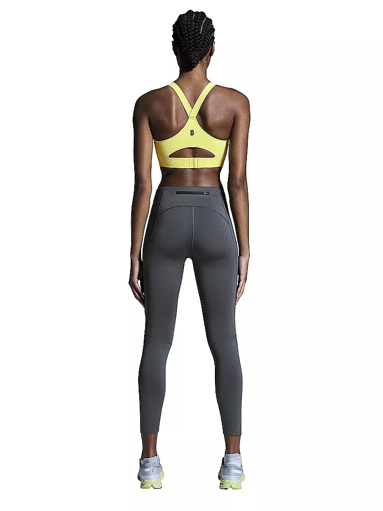 ON | Sujetador deportivo de mujer Endurance High Support |