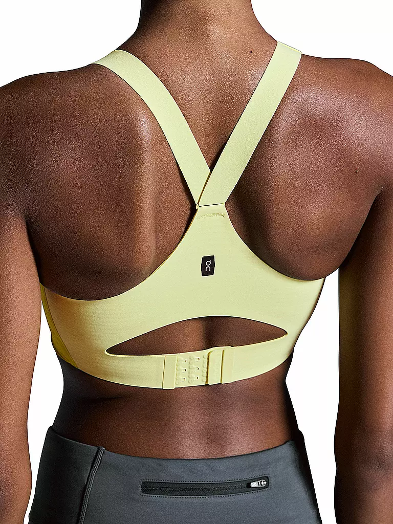 ON | Sujetador deportivo de mujer Endurance High Support |