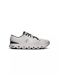 ON | Zapatillas de fitness para hombre Cloud X4 | Blanco