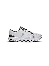 ON | Zapatillas de fitness para mujer Cloud X4 | Blanco