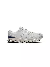 ON | Zapatillas de fitness para mujer Cloud X4 | Lila
