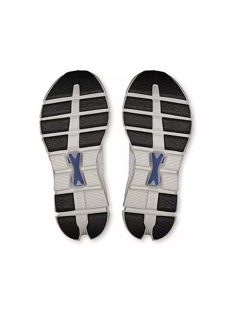 ON | Zapatillas de fitness para mujer Cloud X4 |