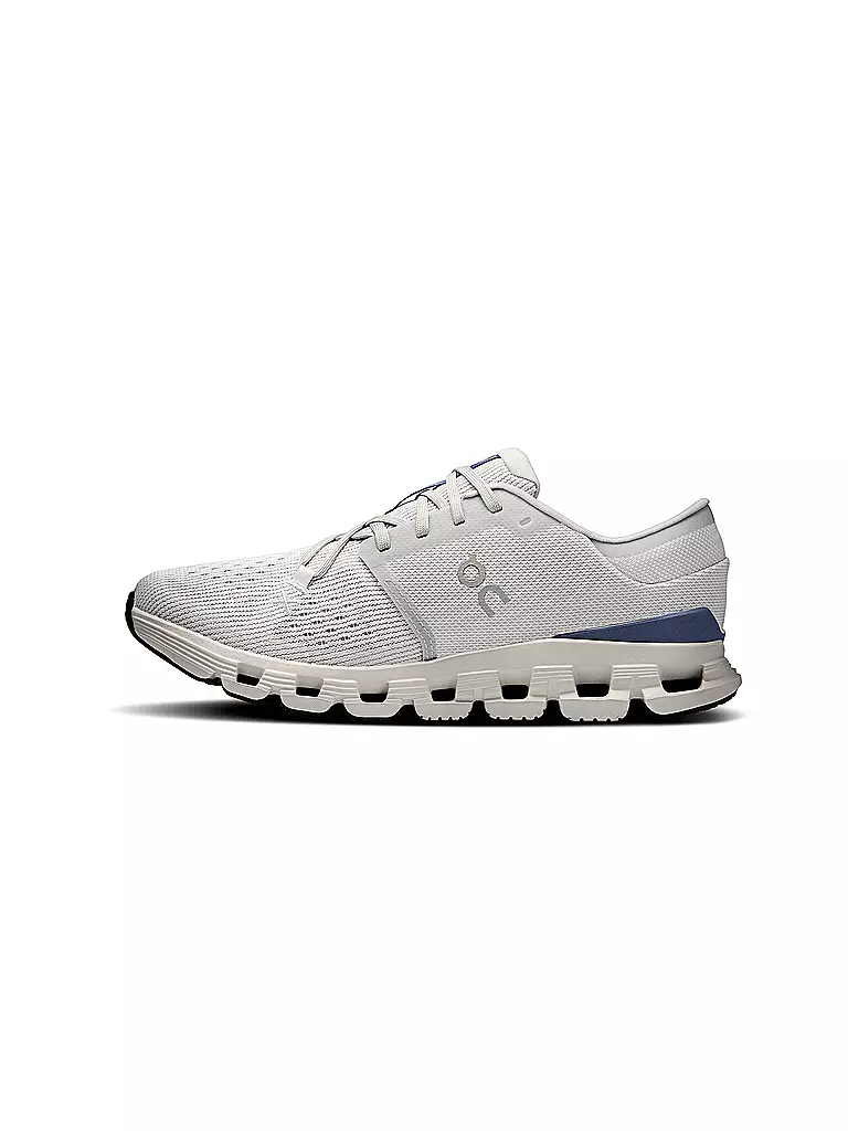 ON | Zapatillas de fitness para mujer Cloud X4 |