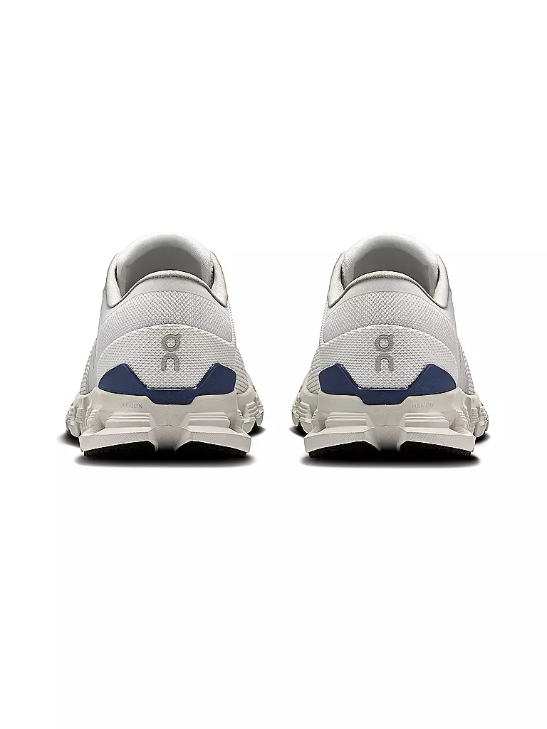 ON | Zapatillas de fitness para mujer Cloud X4 |