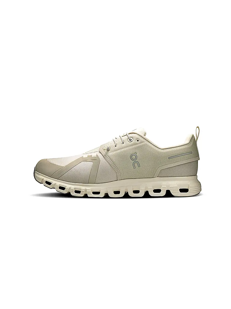 ON | Zapatillas de hombre Cloud 6 Waterproof |