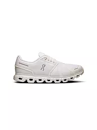 ON | Zapatillas de hombre Cloud 6 | Blanco