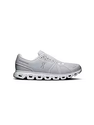 ON | Zapatillas de hombre Cloud 6 | Blanco