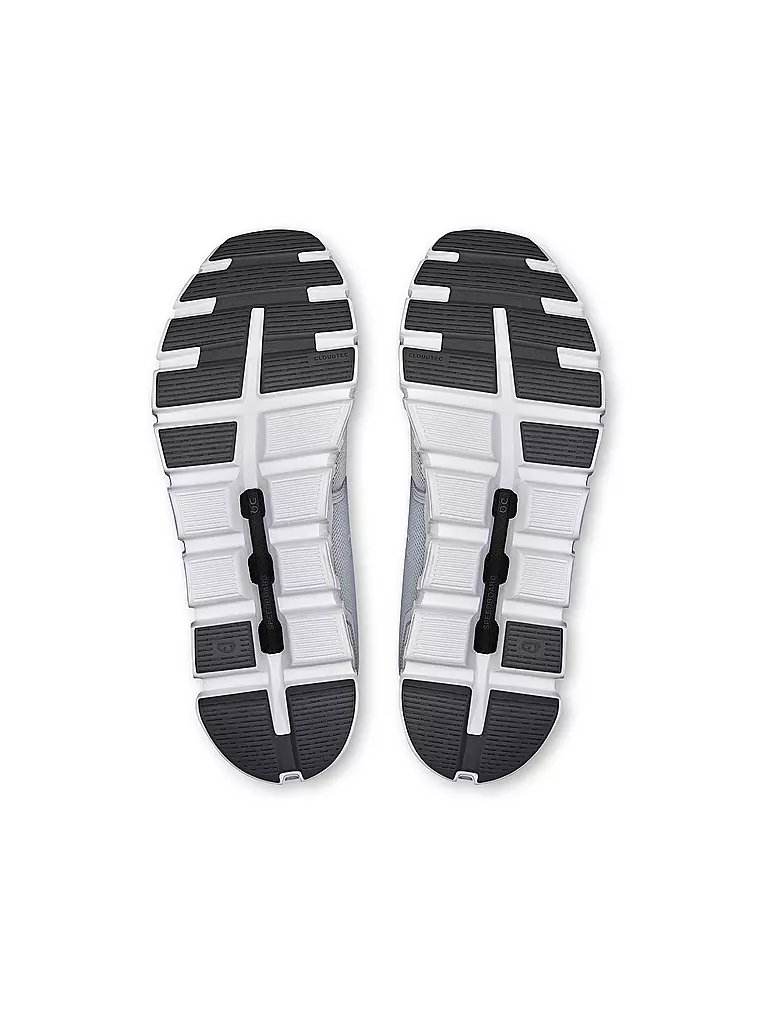 ON | Zapatillas de hombre Cloud 6 | 