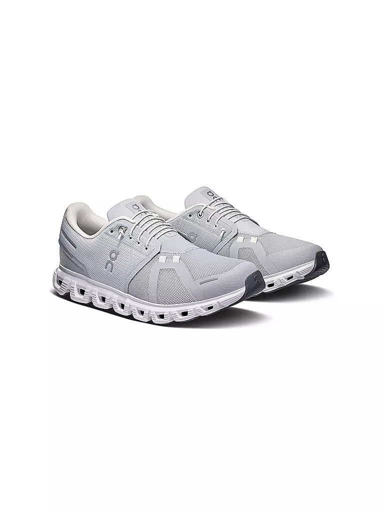 ON | Zapatillas de hombre Cloud 6 | 