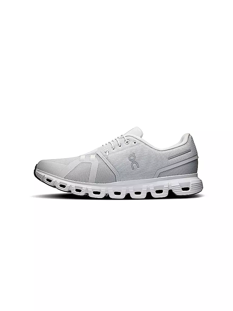 ON | Zapatillas de hombre Cloud 6 | 