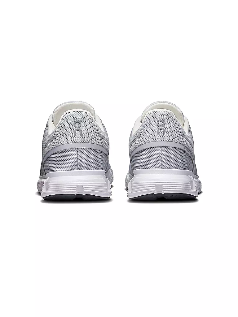 ON | Zapatillas de hombre Cloud 6 | 