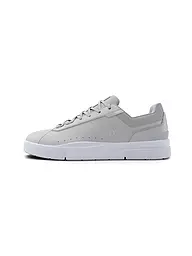 ON | Zapatillas de hombre THE ROGER ADVANTAGE | Gris