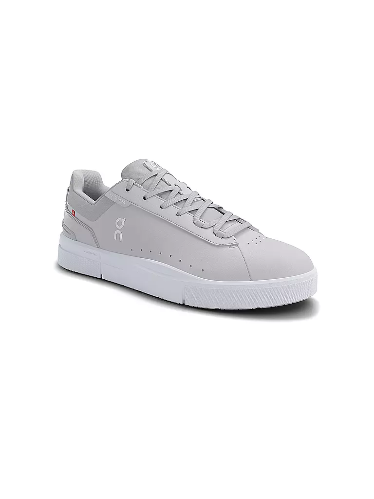 ON | Zapatillas de hombre THE ROGER ADVANTAGE |