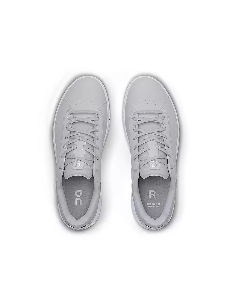 ON | Zapatillas de hombre THE ROGER ADVANTAGE |