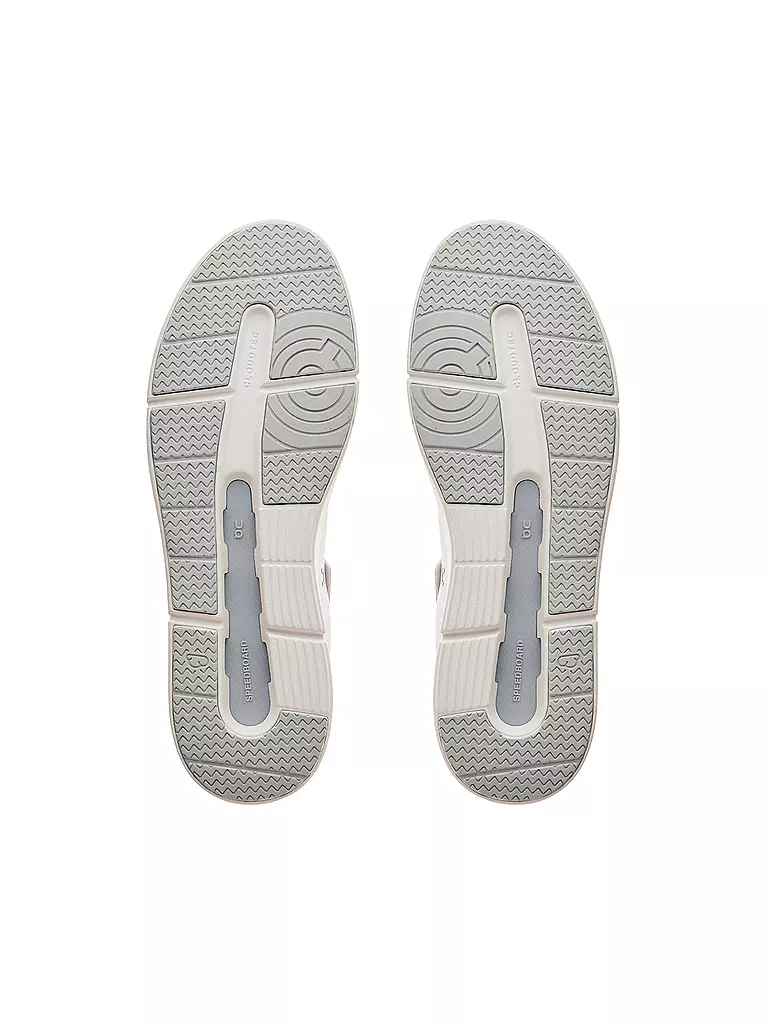 ON | Zapatillas de hombre THE ROGER ADVANTAGE |