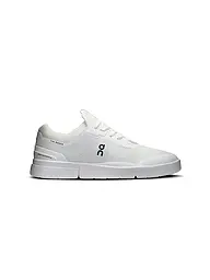 ON | Zapatillas de hombre THE ROGER SPIN | Blanco